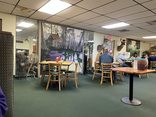Bradley's